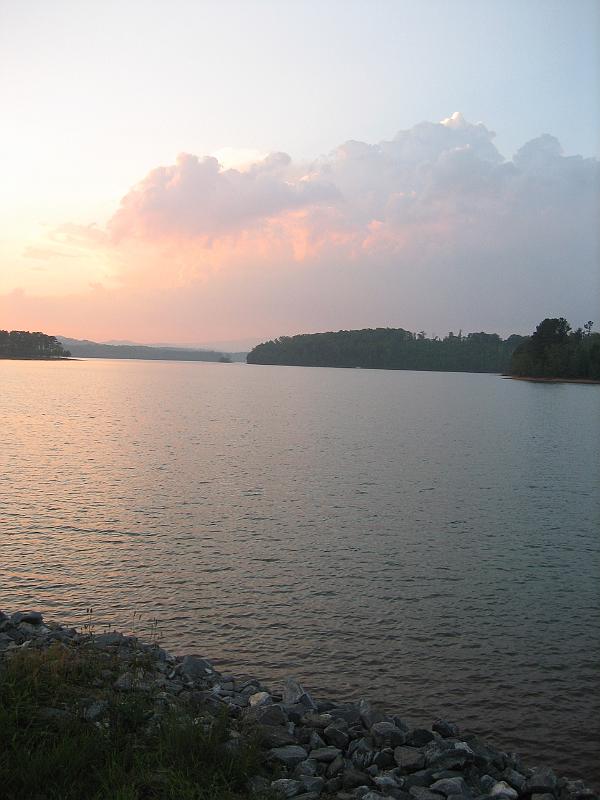 Picture 053